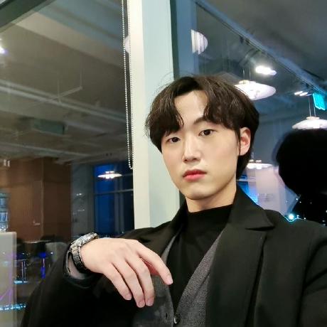 Seongjun Lee Github - Ultra HD City Designs for Desktop