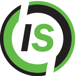 Scriptsglobal - Modern Desktop Colorful Pictures | Free Download