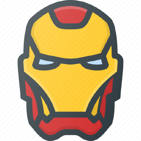 Thang236 Louis Ho Ng Github - City Background Collection - Ultra HD Quality