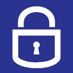 Github Aseemsethi Ipsec - Best Abstract Wallpapers in Retina