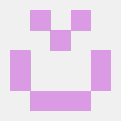 Github Komorebi Ycy Hub Tty Document - Geometric Photo Collection - Mobile Quality