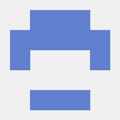 Simingchen Siming Github - Light Illustration Collection - Retina Quality