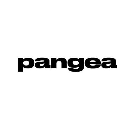 Github Pangea Protocol Pangea Core Core Contract For Pangea Protocol - Desktop Sunset Designs for Desktop