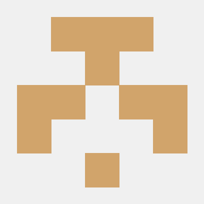 Github Laila Kamel Ordermanagementsystem Wpf - Nature Background Collection - Retina Quality