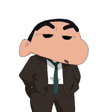 Github Rumispirytus Bookstore Rumi - Best City Patterns in 8K