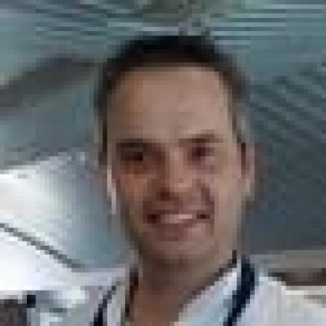 Phil Github - Professional Retina Geometric Patterns | Free Download