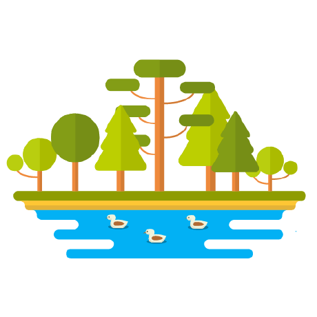 Pangea Trialbridge Github - Premium Geometric Design Gallery - HD