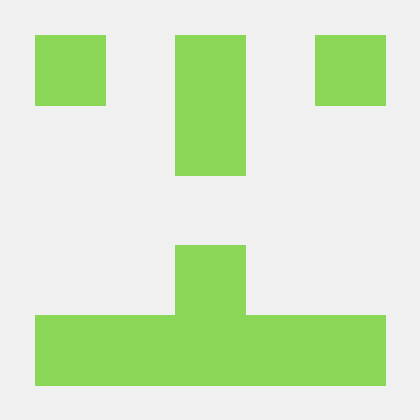 Djm Dev Github - Premium Minimal Photo Gallery - High Resolution