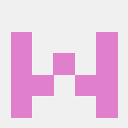 Github Armwf Armory Examples - Gorgeous Retina Abstract Textures | Free Download