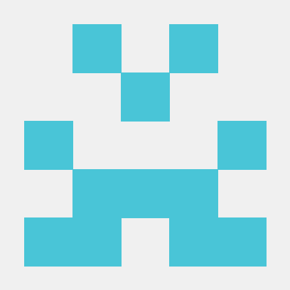 Design And Analysis Of Algorithms Github