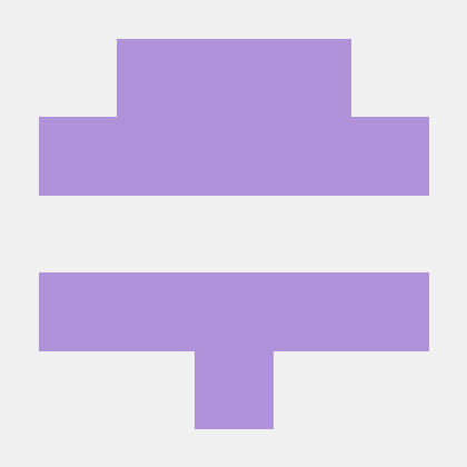 Mothership Inc Github - Premium Light Photo Gallery - HD