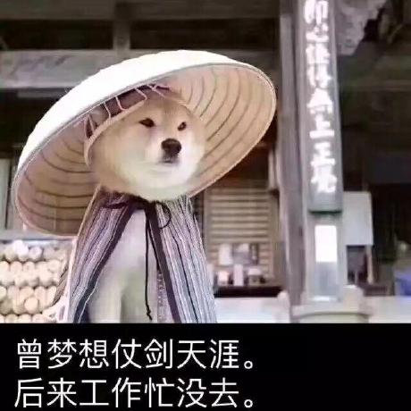 System63mush Mush Github - Ocean Textures - Artistic 8K Collection