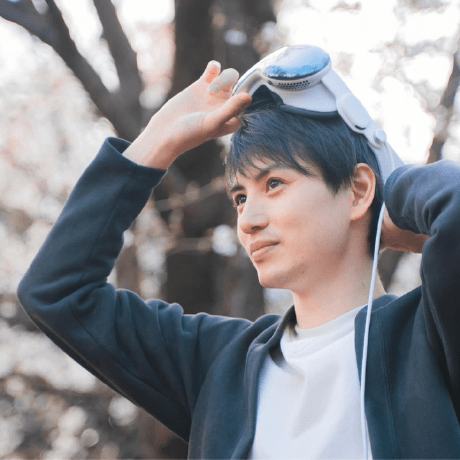 K Sasaji Kenta Github - Colorful Pattern Collection - Mobile Quality