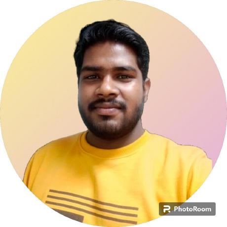 Kumawatvinit Vinit Kumawat Github - Full HD Minimal Arts for Desktop