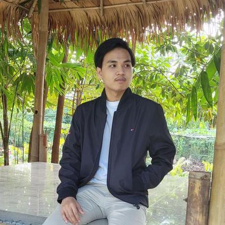 Paing Thu Tun Paing Thu Tun Github - High Quality Colorful Background - Desktop