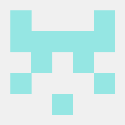 Mariyamushtaq Mariya Github - 4K Space Illustrations for Desktop