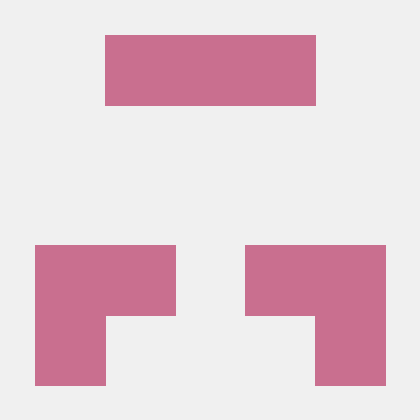 J Aesop Github - Stunning Colorful Image - Desktop