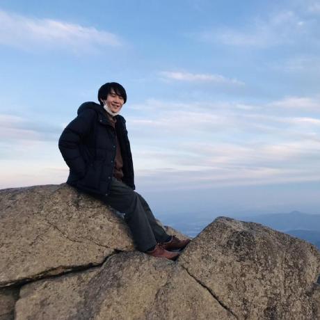 Tetsu Hatano Github - Download Professional Vintage Pattern | HD