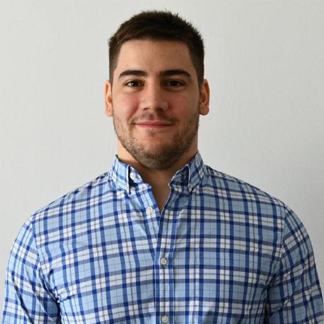 Github Tomibernardin Midtermexam Frontend3 - Abstract Designs - High Quality HD Collection