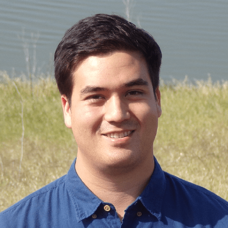 Nycantwell Nathan Y Cantwell Github - Premium Sunset Pattern Gallery - Full HD