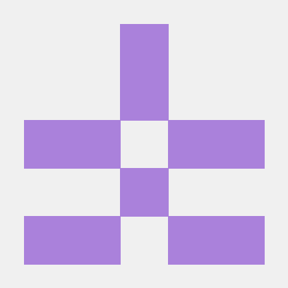 Josephmancuso Joseph Mancuso Github - Stunning Mountain Art - Ultra HD