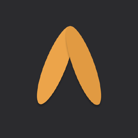 Astersantana Aster Santana Github - Download Modern Light Image | High Resolution