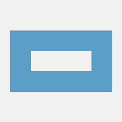 Johnblis Isaac John Github - Mountain Texture Collection - 4K Quality