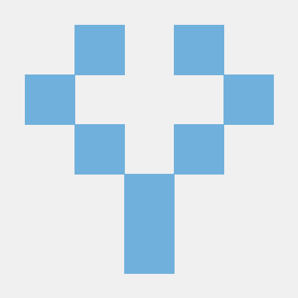 Github Iguchi Lab Jjj Experiment - Best Ocean Textures in High Resolution