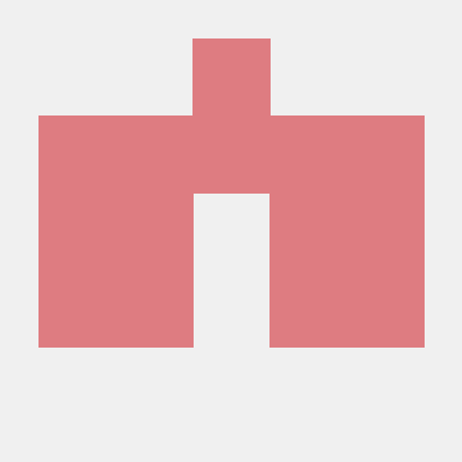 Beipdev Bennet Github - Best Dark Backgrounds in Desktop