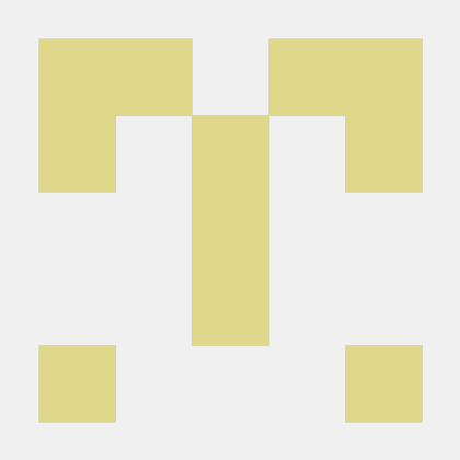 Xenox Grix Rajanyo Paul Github - Download Premium Minimal Photo | Desktop