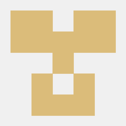 Github Mosasauroidea Gpw Helper - Premium City Design Gallery - Desktop