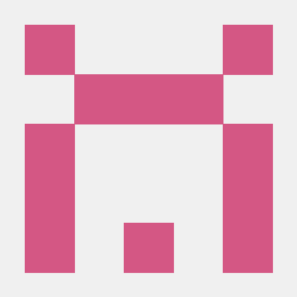 Github Airbnb App Project2 Frontend Airbnb - Perfect Desktop Space Patterns | Free Download