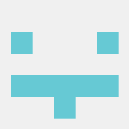 Newick Utils Data Ex Tree Example Tree At Master Tjunier Newick Utils - Amazing Retina Abstract Photos | Free Download