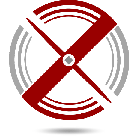 Zenocrife Zenocrife Github - Minimal Background Collection - 8K Quality