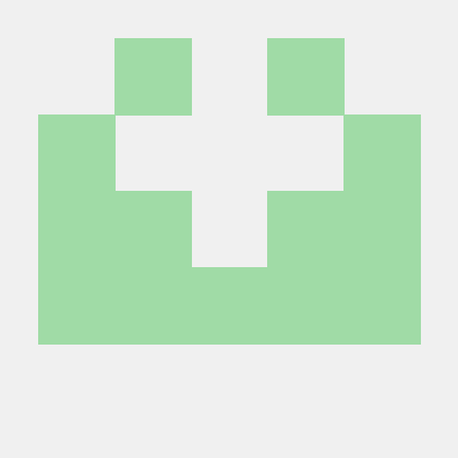 Github Termal73 Evilblock A Python3 Script For Block All The - Mountain Designs - Professional High Resolution Collection