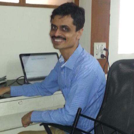 Github Ketanvj Hrms - Download Ultra HD Gradient Art | HD