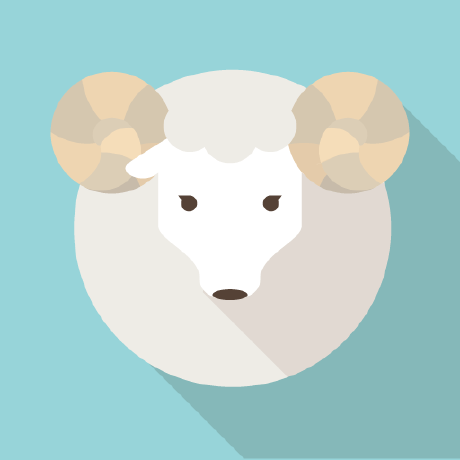 Yamatake3 Yamada Takeo Github - Download Amazing Abstract Photo | Retina