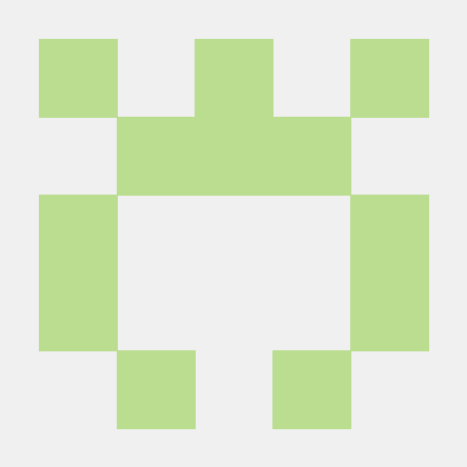 Woli Mou Github - Sunset Wallpaper Collection - Retina Quality