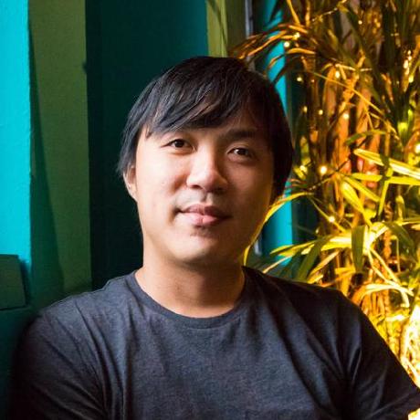 Bchua94 Bryan Chua Github - Elegant 4K Minimal Pictures | Free Download