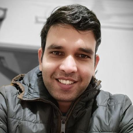 Pull Requests Naveen Kumawat Flower Github - Dark Designs - Stunning Mobile Collection