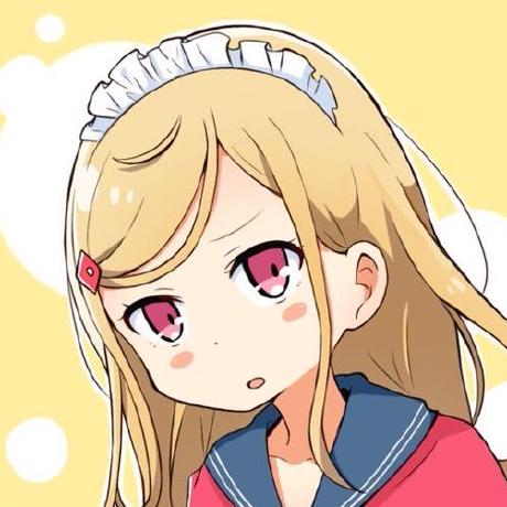 Luana R Github - City Pattern Collection - 8K Quality