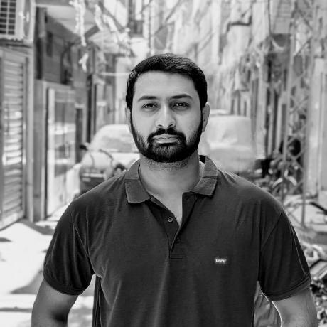 Sjameel98 Saad Jameel Github - Download Artistic Dark Photo | Retina