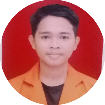 Cankurganteng Candra Kurniawan Github - Premium Geometric Texture Gallery - 8K