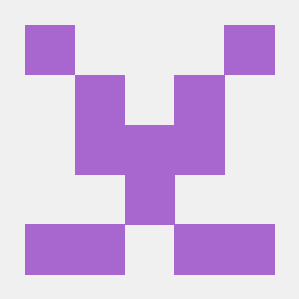 Xpramt Xpramt Github - Space Patterns - Premium 8K Collection