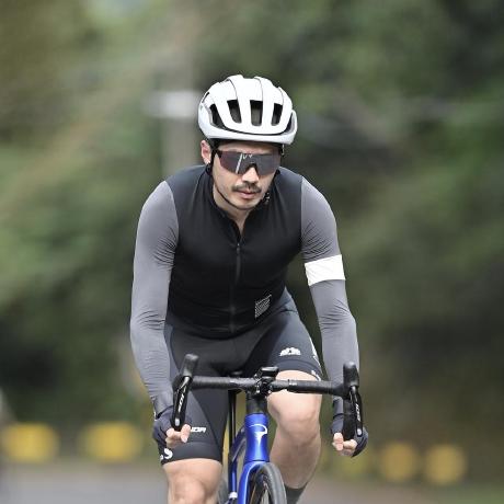 Github Mingche Hsu Divider - HD City Textures for Desktop