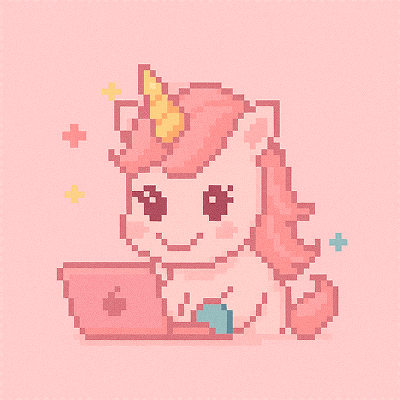 Yunhee Ko Github - Modern Ultra HD Light Wallpapers | Free Download