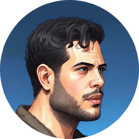 Github Nevo David Nevo David - Premium Minimal Wallpaper Gallery - Ultra HD