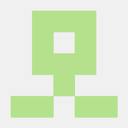 Github Dinaelbeny Egypt - Premium Gradient Image Gallery - 4K