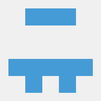 Hiroki Noguchi Hiroki Noguchi Github - Gradient Wallpapers - Gorgeous HD Collection