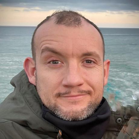 Dcantos1 David Cantos Github - Download Beautiful Landscape Texture | HD